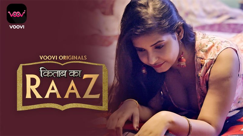 Kitab Ka Raaz | Season 01 | Episode 02